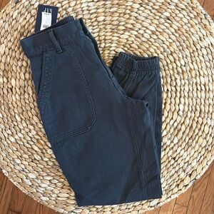 Gap Joggers